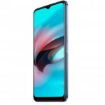 Смартфон Vivo Y21 4/64GB Metallic blue Y21 Metallic blue (64 Гб, 4 Гб)