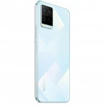 Смартфон Vivo Y21 4/64GB Diamond Glow Y21 Diamond Glow (64 Гб, 4 Гб)