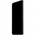 Смартфон Vivo Y21 4/64GB Diamond Glow Y21 Diamond Glow (64 Гб, 4 Гб)