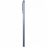 Смартфон Vivo V21 Dusk Blue