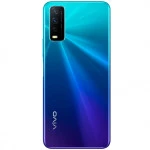 Смартфон Vivo Y12S 3/32GB Nebula Blue Y12S Nebula Blue