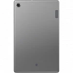 Планшет Lenovo TB-X606X TAB 4G/64GGR-RU with Dock Iron Grey