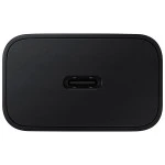 Samsung EP-T1510NBEGRU 15