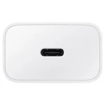 Samsung EP-T1510 EP-T1510NWEGRU 15