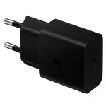 Samsung EP-T1510XBEGRU 15