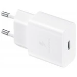 Samsung EP-T1510XWEGRU 15