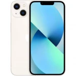 Смартфон Apple iPhone 13 MLNX3RK/A (128 Гб, 4 Гб)