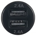 ACD ACD-C242-X1B (24)