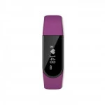 3Logic Lime Пульсометр Lime 116HR purple