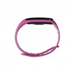 3Logic Lime Пульсометр Lime 116HR purple