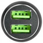 ACD ACD-С362Q-V1B (36)