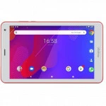 Планшет Prestigio Q Pro PMT4238 PMT4238_4G_D_RD