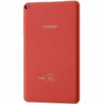 Планшет Prestigio Q Pro PMT4238 PMT4238_4G_D_RD