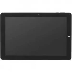 Планшет Irbis TW103 64 Гб, 4 Гб