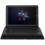 Планшет Irbis TW103 64 Гб, 4 Гб