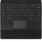 Планшет Irbis TW103 64 Гб, 4 Гб