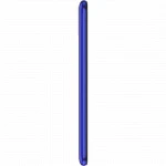 Смартфон TECNO Spark 6 Go 2021 2/32 GB Aqua Blue 10026222