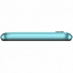 Смартфон TECNO Spark 8P 4/64 GB Turquoise Cyan 10027677