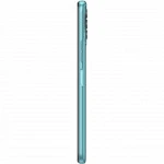 Смартфон TECNO Spark 8P 4/64 GB Turquoise Cyan 10027677