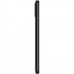 Смартфон Samsung Galaxy A03 4/64GB Black SM-A035FZKGSKZ
