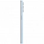 Смартфон Samsung Galaxy A13 4/64GB Blue SM-A135FLBVSKZ