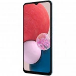 Смартфон Samsung Galaxy A13 4/64GB Blue SM-A135FLBVSKZ