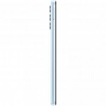 Смартфон Samsung Galaxy A13 4/64GB Blue SM-A135FLBVSKZ