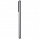 Смартфон Samsung Galaxy A23 4/64GB Black SM-A235FZKUSKZ