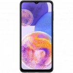 Смартфон Samsung Galaxy A23 4/64GB Black SM-A235FZKUSKZ