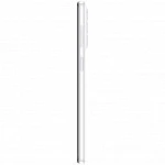 Смартфон Samsung Galaxy A23 SM-A235FZWUSKZ (64 Гб, 4 Гб)