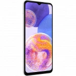 Смартфон Samsung Galaxy A23 SM-A235FZWUSKZ (64 Гб, 4 Гб)