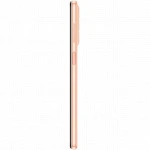 Смартфон Samsung Galaxy A23 6/128GB Orange SM-A235FZOKSKZ