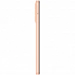 Смартфон Samsung Galaxy A23 6/128GB Orange SM-A235FZOKSKZ