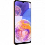 Смартфон Samsung Galaxy A23 6/128GB Orange SM-A235FZOKSKZ