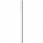 Смартфон Samsung Galaxy A23 6/128GB White SM-A235FZWKSKZ