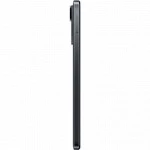 Смартфон Xiaomi Redmi Note 11S 6/128GB Graphite Gray RN11S5G6128BLK