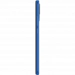 Смартфон Xiaomi Redmi 10C 4/64GB Ocean Blue 220333QAG (64 Гб, 4 Гб)
