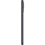 Смартфон Xiaomi Redmi 10C 4/64GB Graphite Gray 220333QAG-64-GRAY 64 Гб, 4 Гб