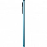 Смартфон Xiaomi Redmi Note 11 Pro 8/128GB Star Blue 2201116TG (128 Гб, 8 Гб)