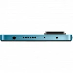 Смартфон Xiaomi Redmi Note 11 Pro 8/128GB Star Blue 2201116TG (128 Гб, 8 Гб)