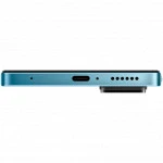 Смартфон Xiaomi Redmi Note 11 Pro 8/128GB Star Blue 2201116TG (128 Гб, 8 Гб)