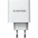 Canyon H-65 CND-CHA65W01 65