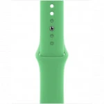 Аксессуары для смартфона Apple Ремешок 41mm Bright Green MN2C3ZM/A