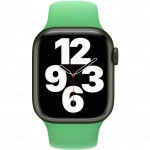 Аксессуары для смартфона Apple Ремешок 41mm Bright Green MN2C3ZM/A