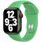 Аксессуары для смартфона Apple Ремешок 41mm Bright Green MN2C3ZM/A