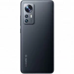 Смартфон Xiaomi 12X 2112123AG 128 Гб, 8 Гб