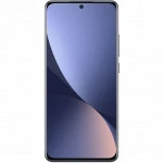 Смартфон Xiaomi 12X 2112123AG 128 Гб, 8 Гб