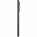 Смартфон Xiaomi 12X 2112123AG 128 Гб, 8 Гб