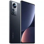 Смартфон Xiaomi 12X 2112123AG 128 Гб, 8 Гб