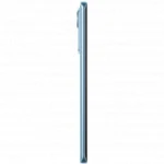 Смартфон Xiaomi 12X 8/256GB Blue 2112123AG-256-BLUE